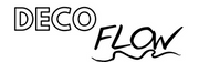 Decoflowlt