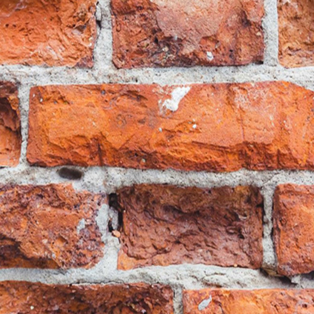 5-ių Dalių Kambario Pertvara Plytų Siena