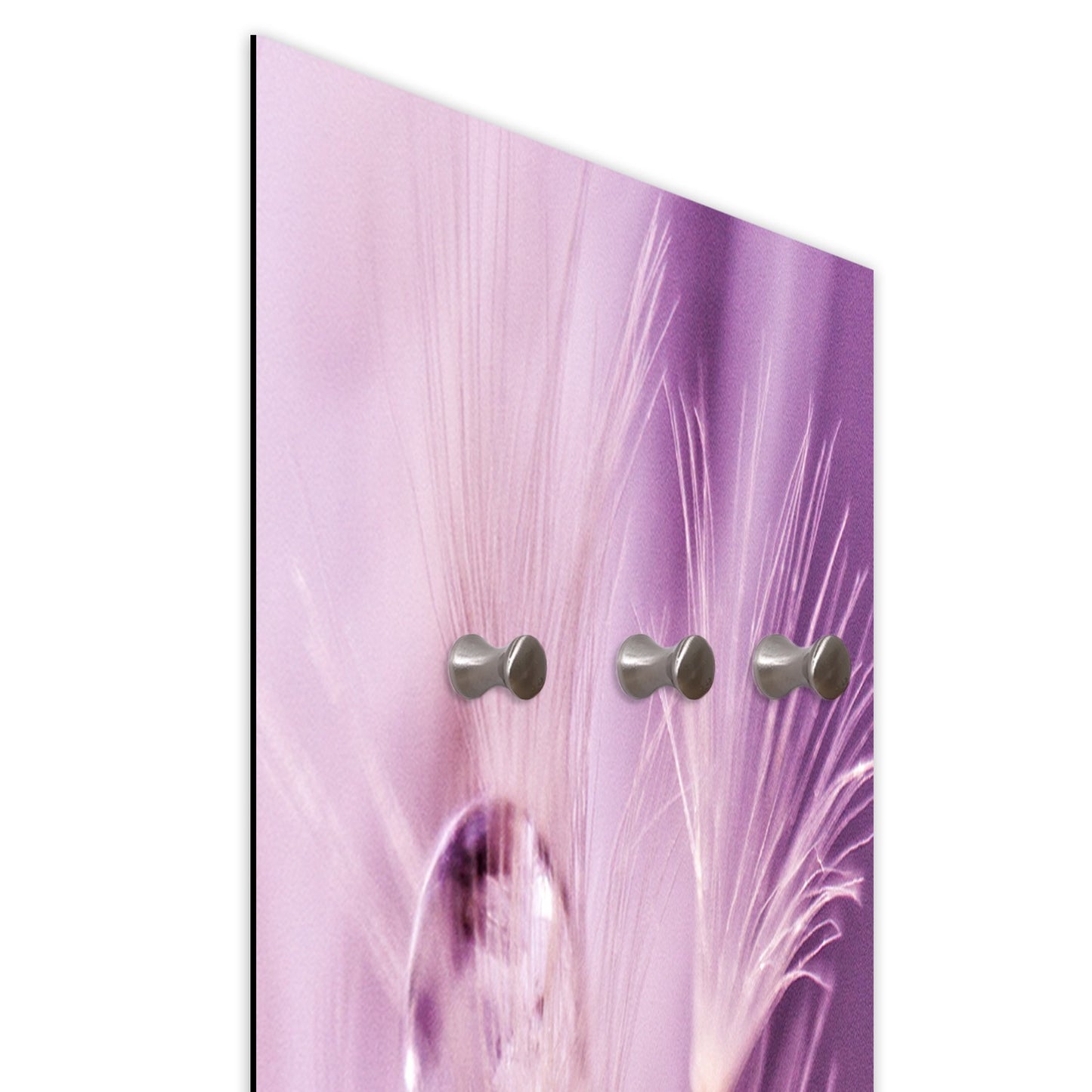 Dekoratyvinė Kabykla Iliuzija