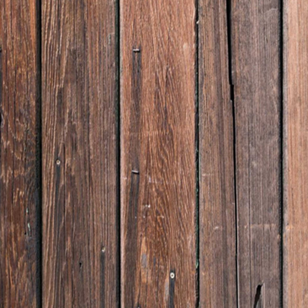 3-ių Dalių Kambario Pertvara Lentos 360