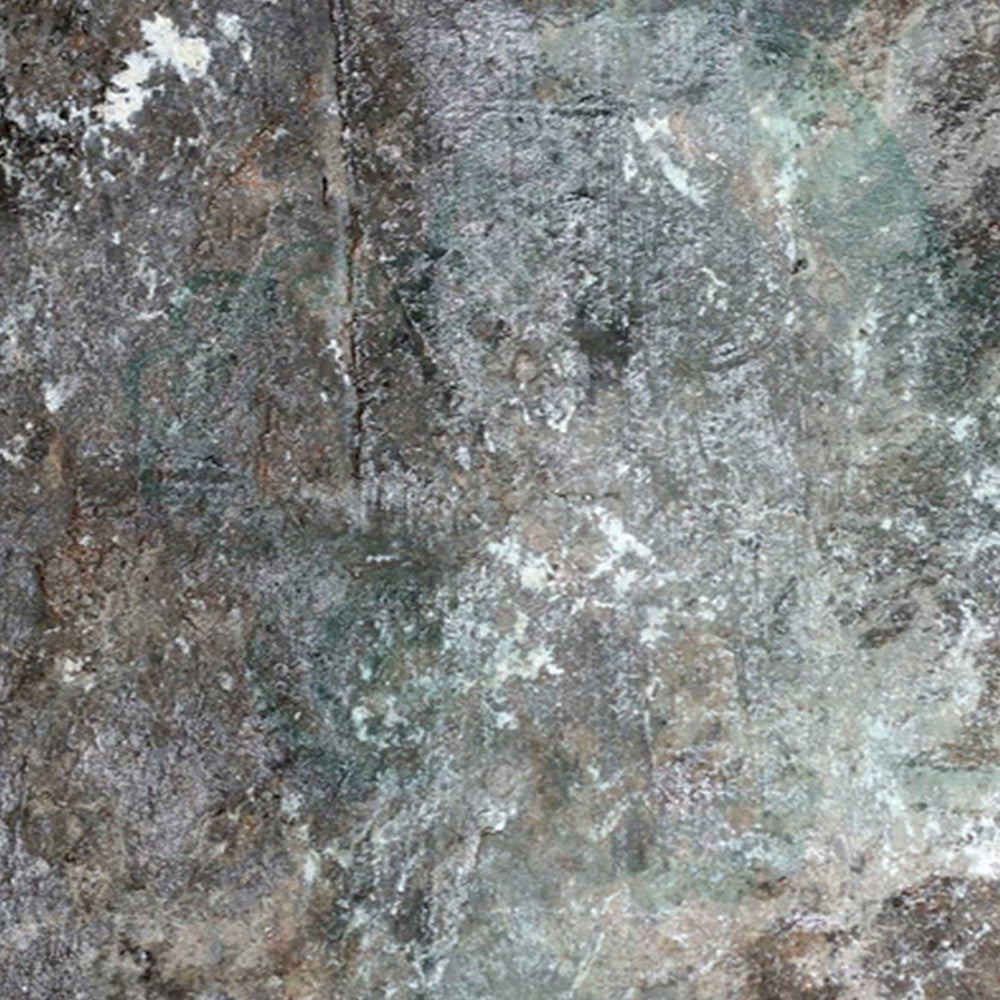 3-ių Dalių Kambario Pertvara Betoninė Siena 360