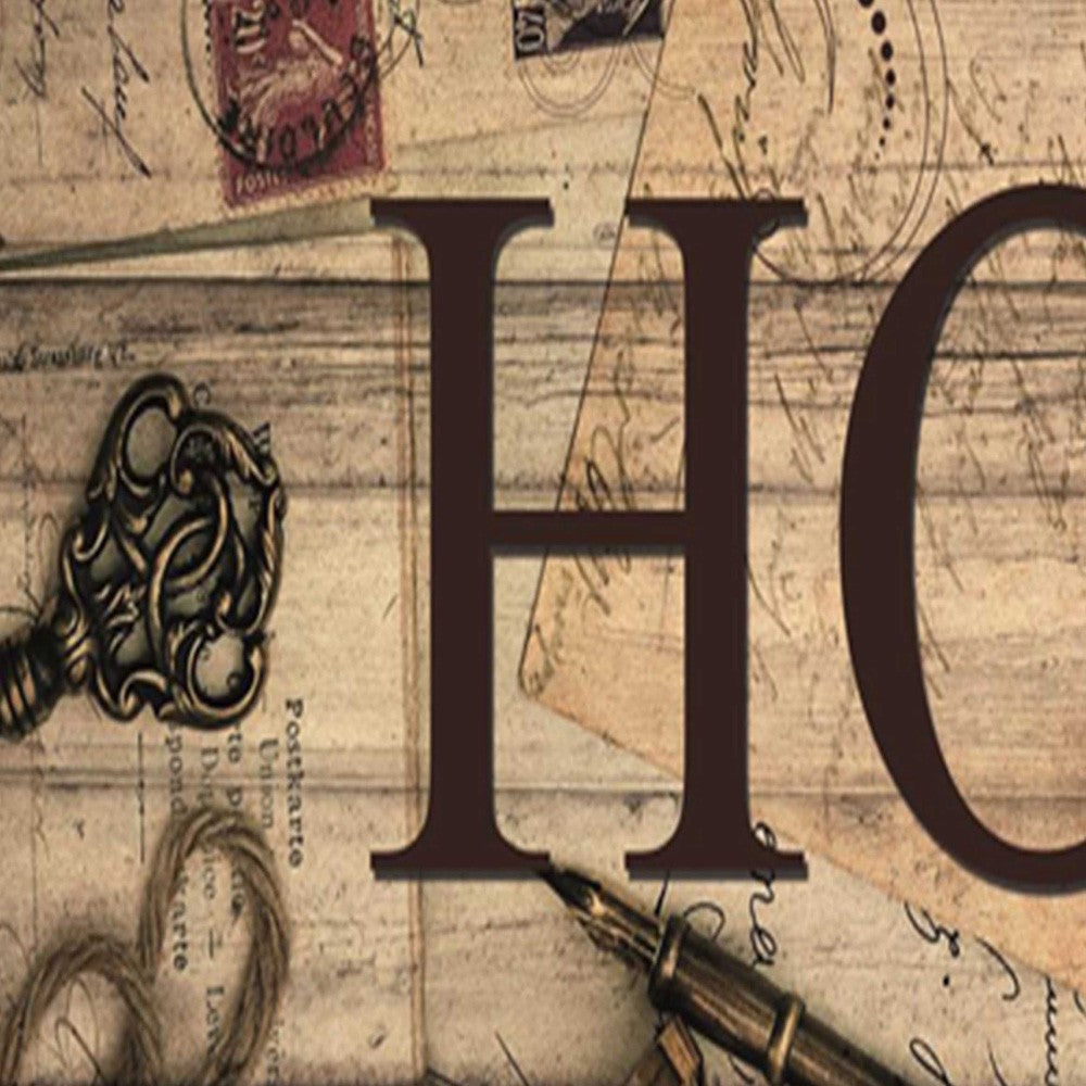 3-jų Dalių Kambario Pertvara Home 360