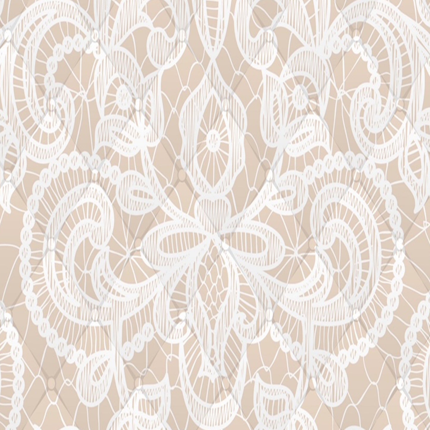 3-ių Dalių Kambario Pertvara Elegancija 360