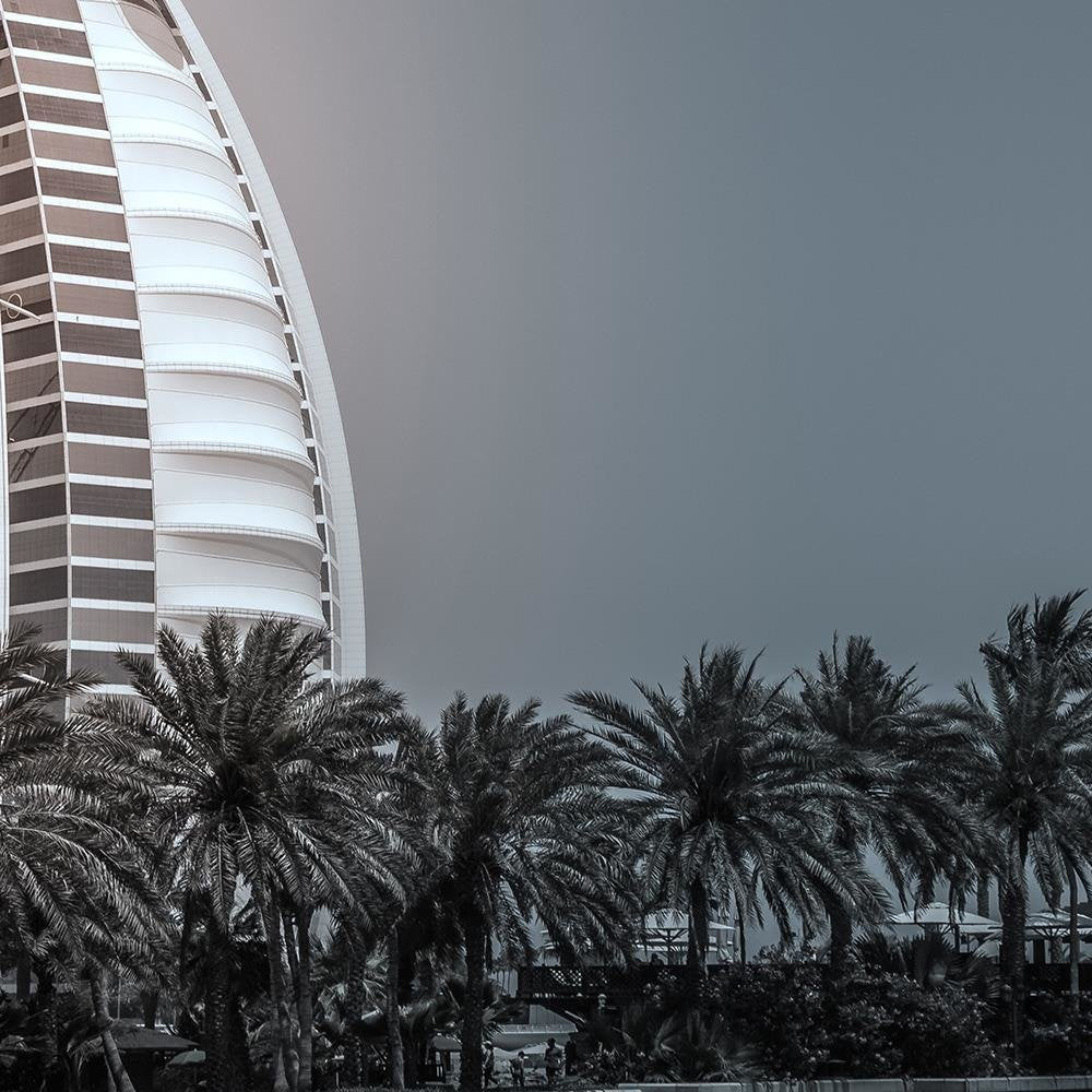 Paveikslai Ant Drobės Viešbutis Dubajuje