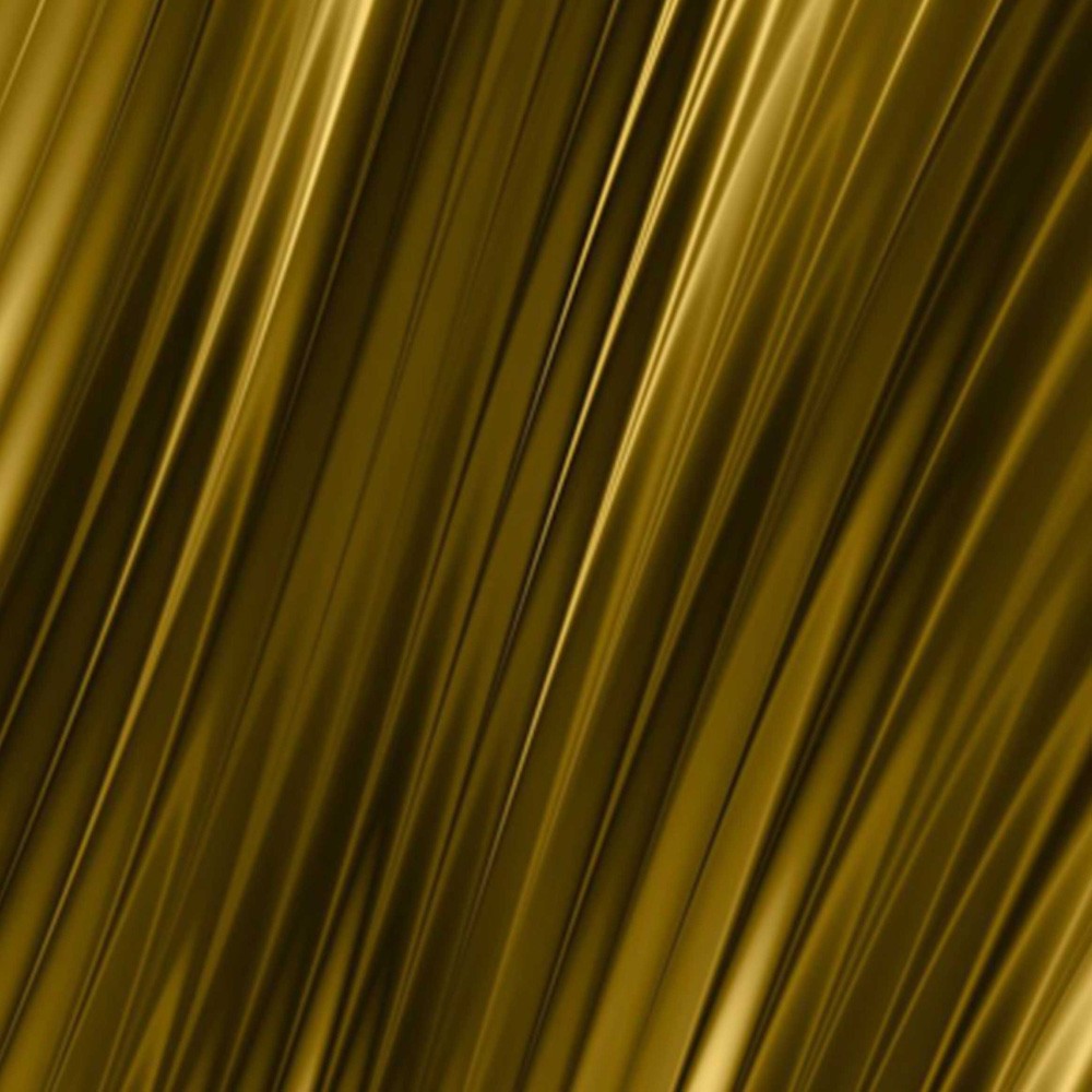 5-ių Dalių Kambario Pertvara Tekstūra