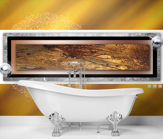 Fototapetai Abstraktus Paveikslas