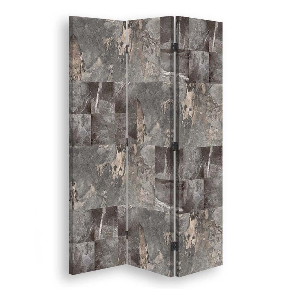 Room divider, Charm of discretion