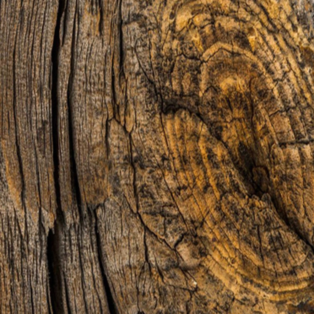 3-ių Dalių Kambario Pertvara Lentos 360