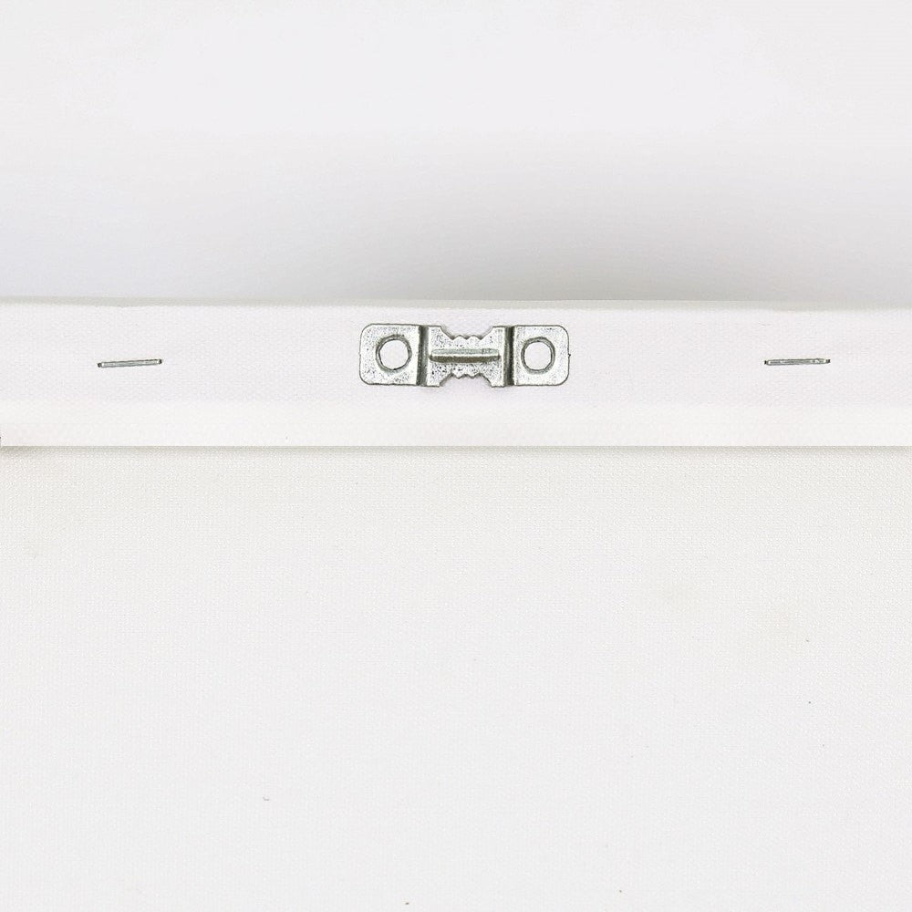 Paveikslai Ant Drobės Zen Kompozicija Su Rausvomis Orchidėjomis