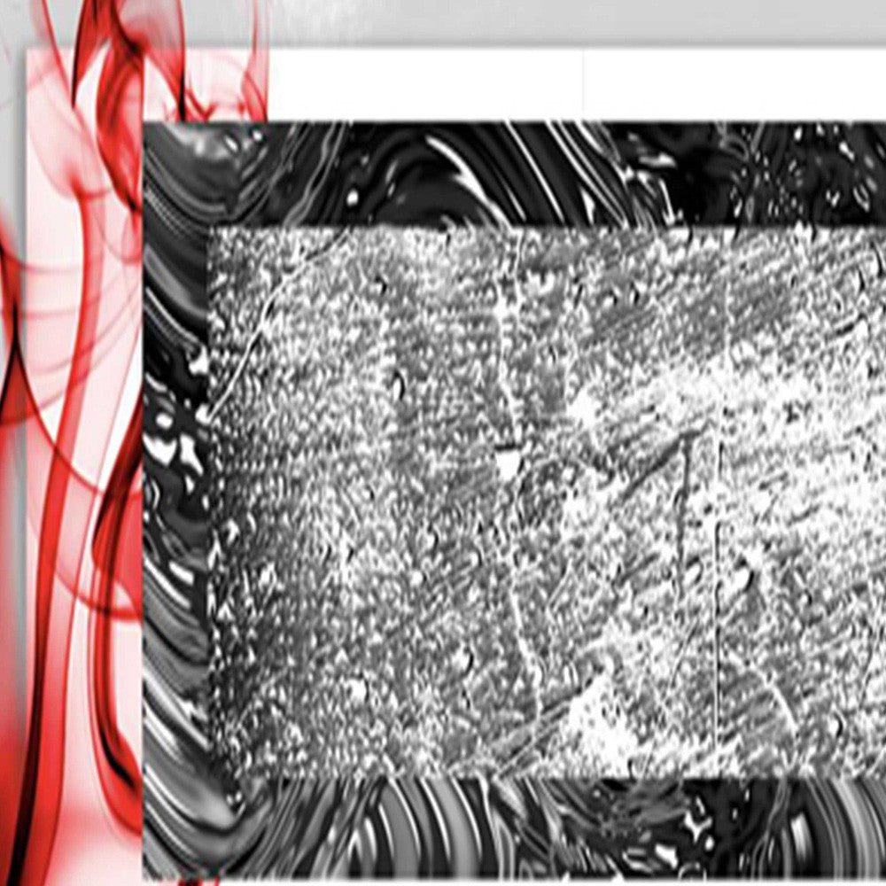 3-jų Dalių Kambario Pertvara Art 360