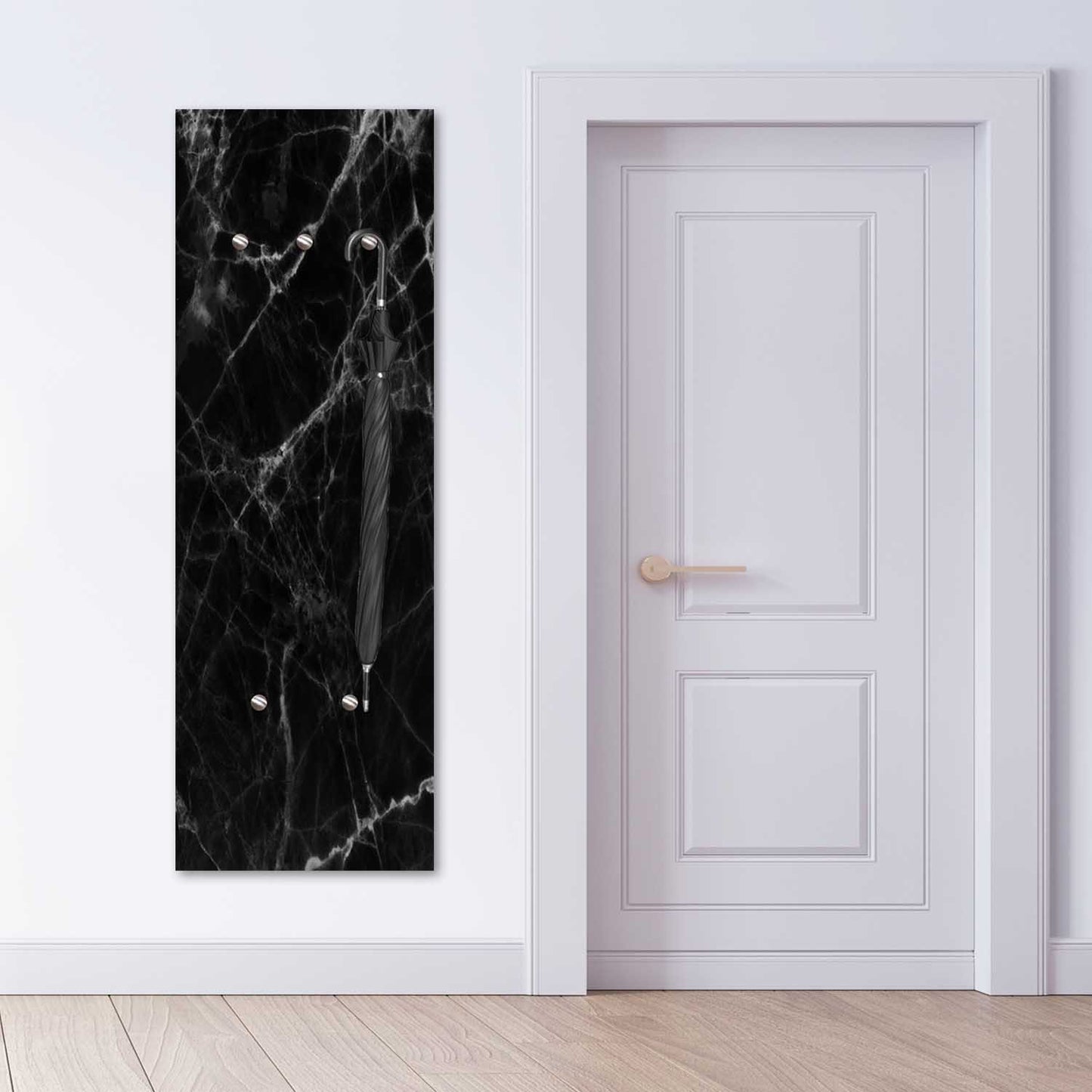 Dekoratyvinė Kabykla Marmuras