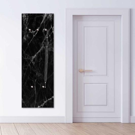 Dekoratyvinė Kabykla Marmuras