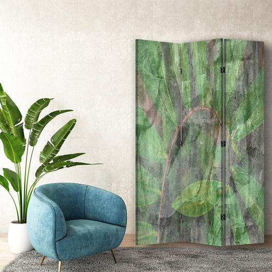 3-ių Dalių Kambario Pertvara Laikas Taikai 360