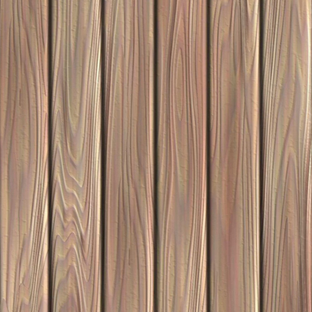 3-ių Dalių Kambario Pertvara Lentos 360