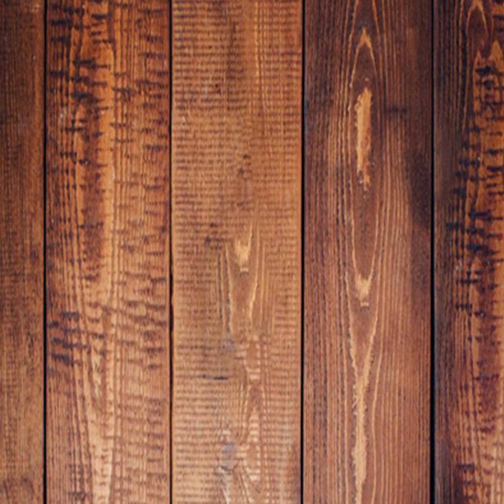 3-ių Dalių Kambario Pertvara Ruda Lenta 360