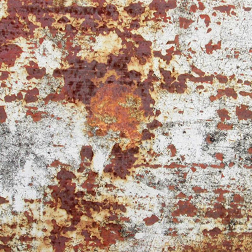 5-ių Dalių Kambario Pertvara Rūdys