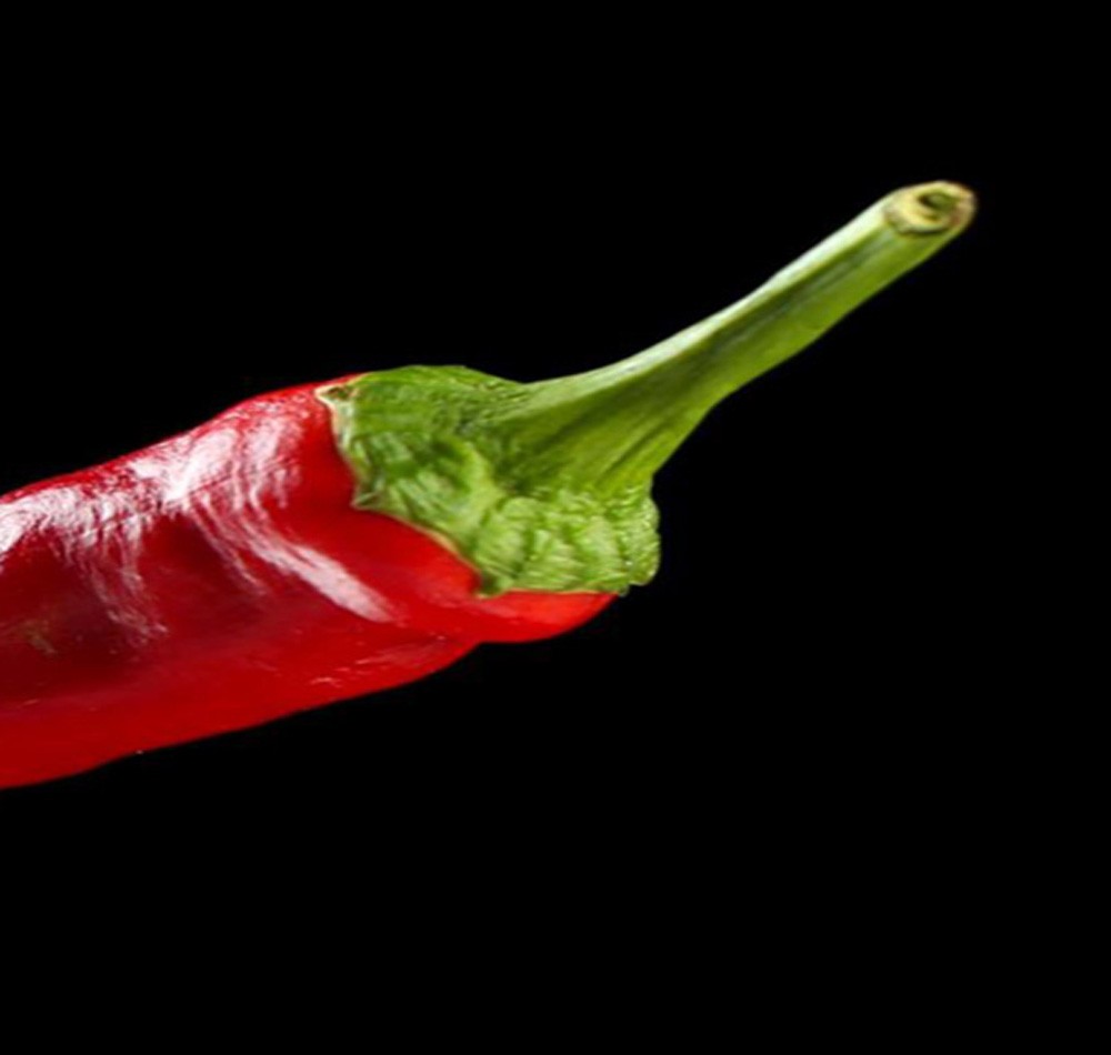 4-ių Dalių Kambario Pertvara Čili Pipiriukas