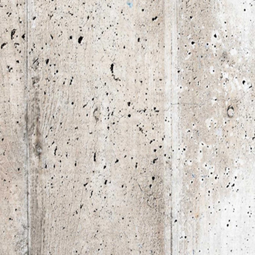 3-ių Dalių Kambario Pertvara Skaldytas Betonas 360