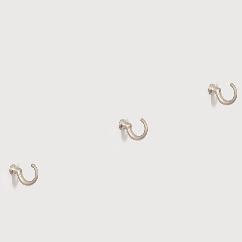 Dekoratyvinė Kabykla There Is No Planet B