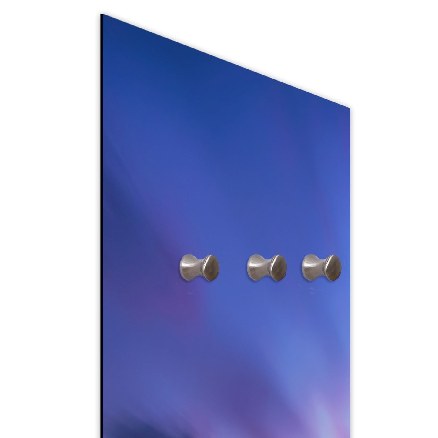 Dekoratyvinė Kabykla Vakarėjantis Ežeras