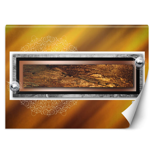 Wallpaper, Abstract image