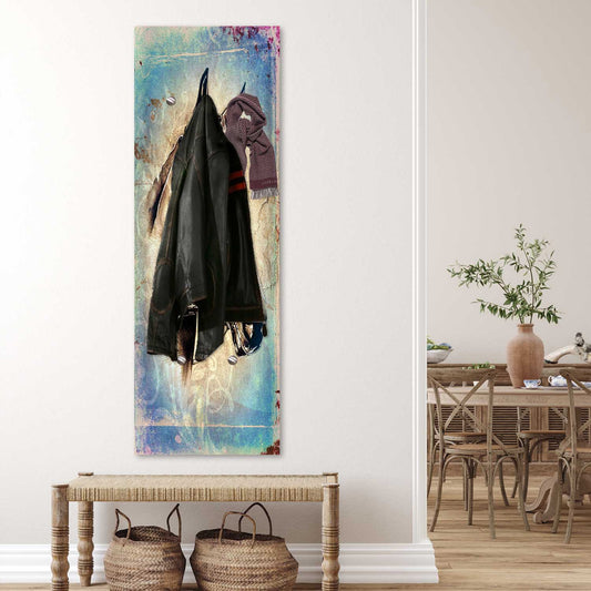 Dekoratyvinė Kabykla Žirgas