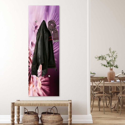 Dekoratyvinė Kabykla Iliuzija