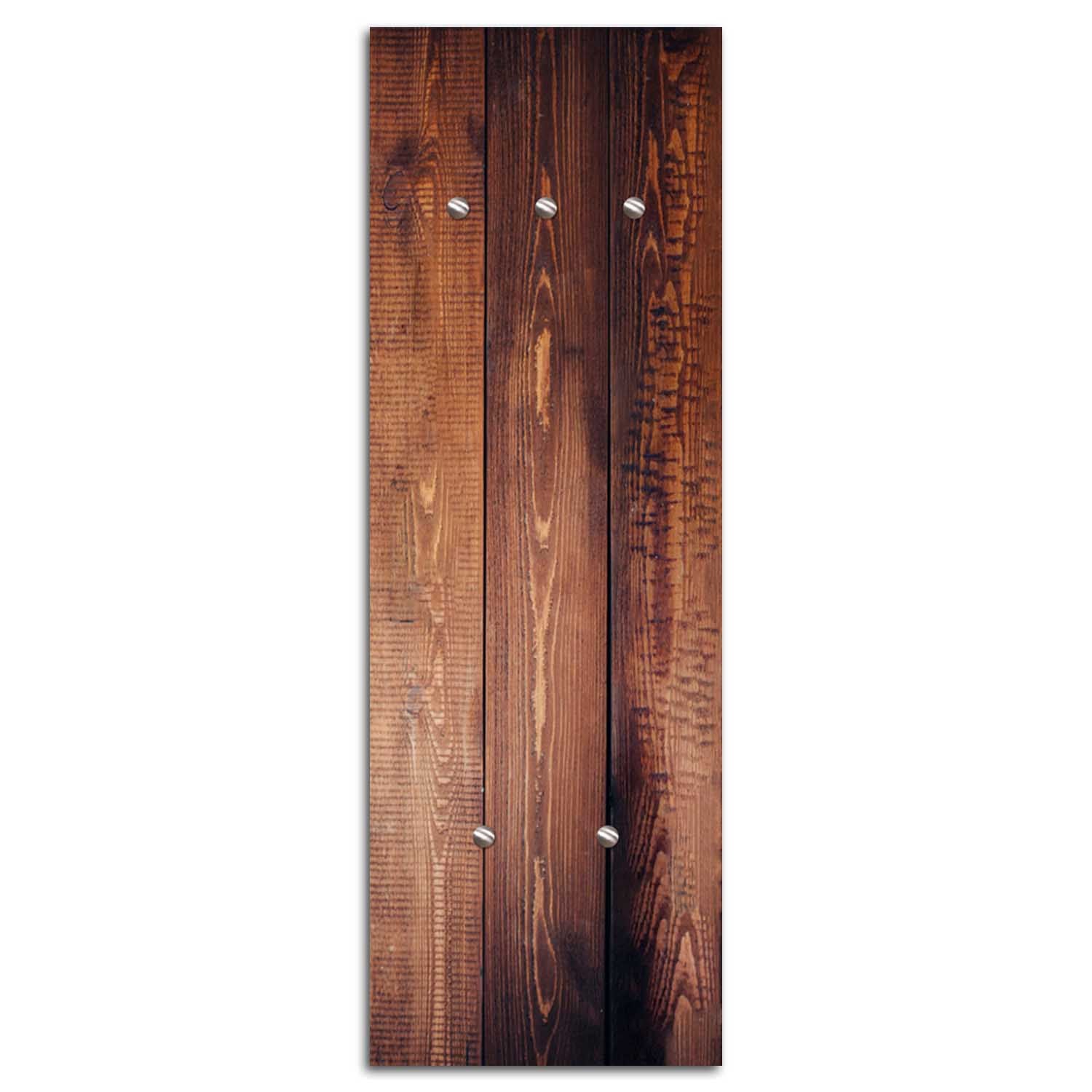 Hanger, Board motif