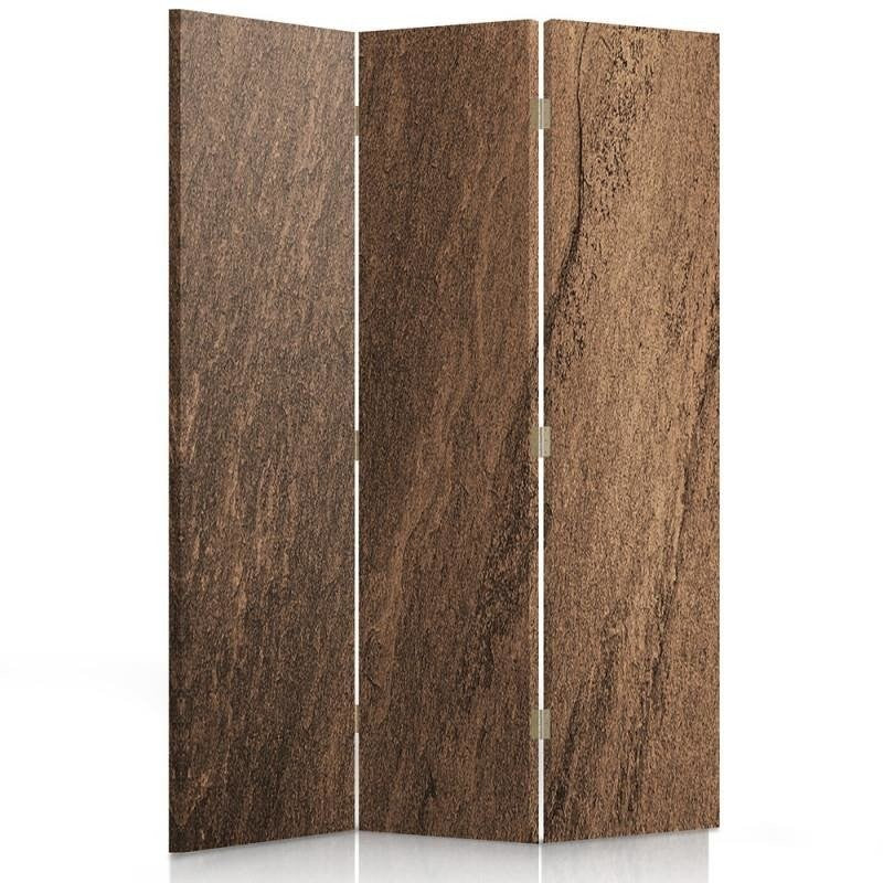 Room divider, Imitation cork tree