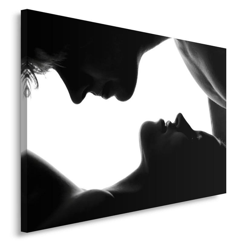 Canvas, Kiss 2